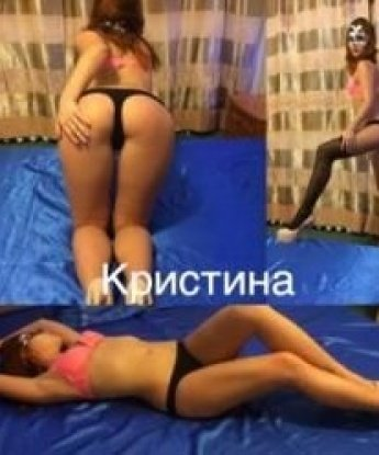 Анкета проститутки Фаина - Фото 1, Тбилисская, 20 лет, №10574